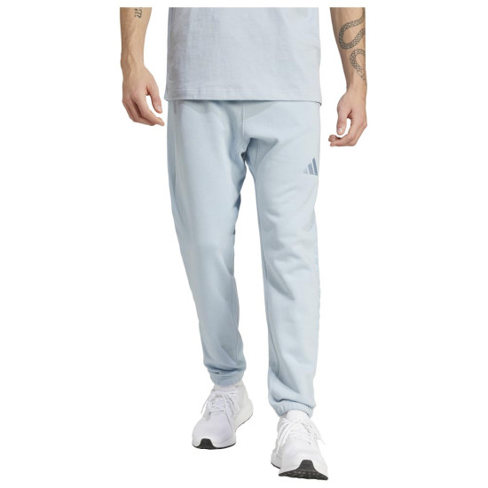 Adidas Ανδρικό παντελόνι φόρμας All SNZ Fleece Graphic Pants
